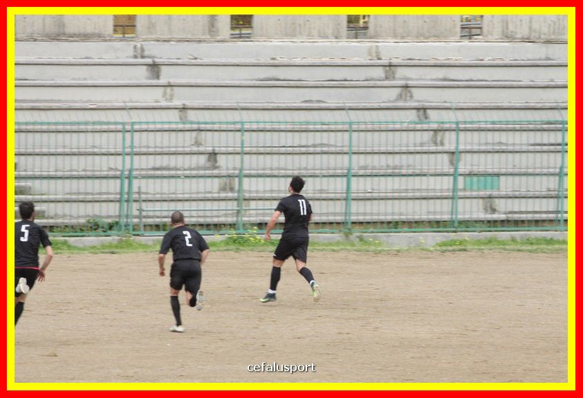 180303 cefalusport 158.jpg